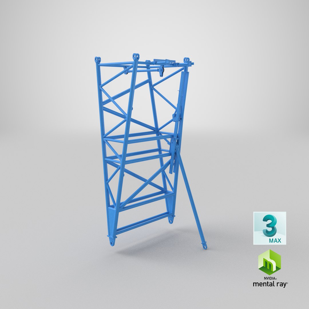 crane f intermediate pivot 3D model https://p.turbosquid.com/ts-thumb/gV/moaWw7/4L/stemcell_max_mental_ray_render/png/1625838336/1920x1080/fit_q87/ec3e6f19771471a5af57dfbafc9f40fa42b256a0/stemcell_max_mental_ray_render.jpg