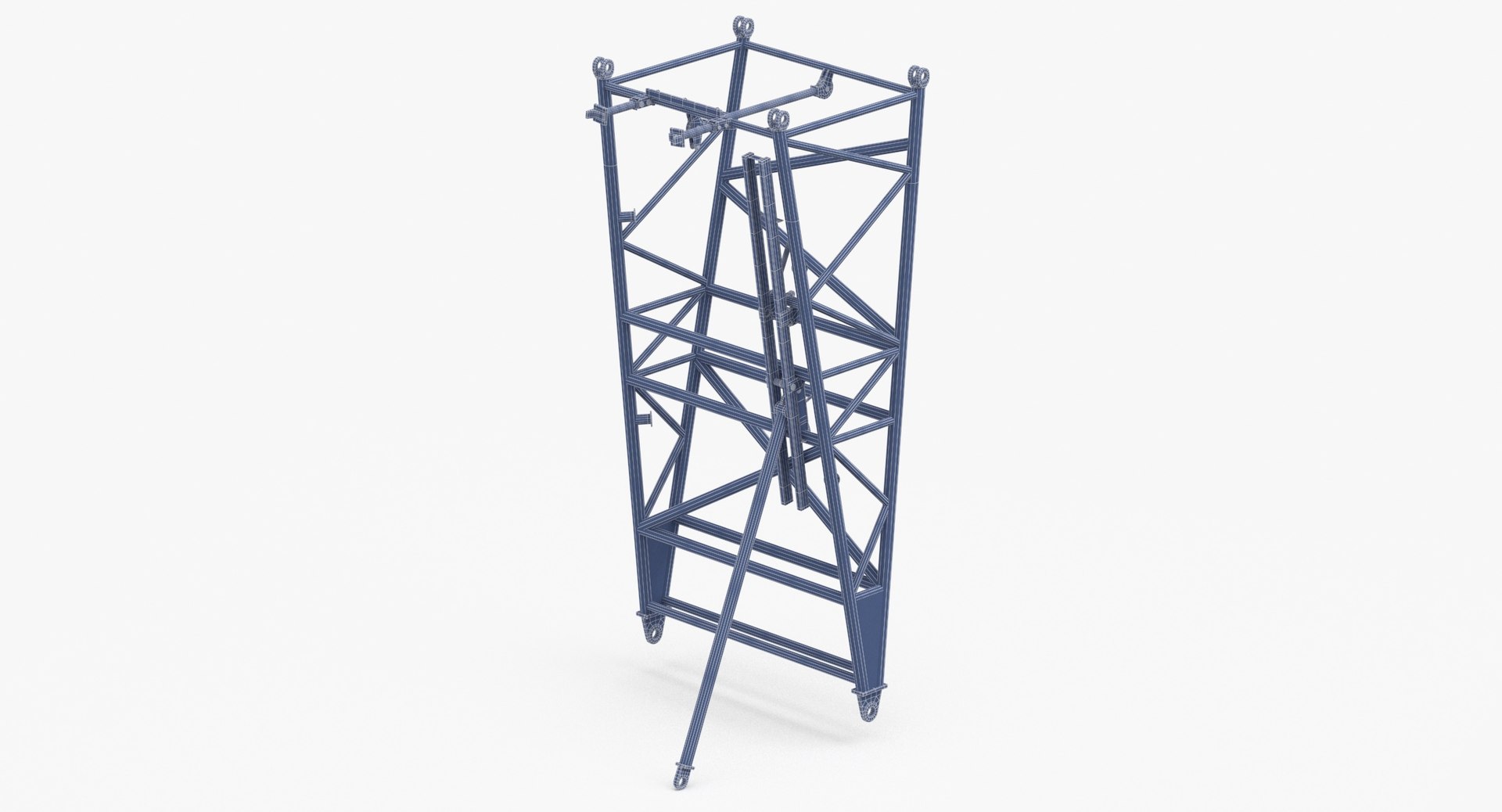crane f intermediate pivot 3D model https://p.turbosquid.com/ts-thumb/gV/moaWw7/Vc/crane_f_intermediate_pivot_section_blue_wireframe_0003/jpg/1616674672/1920x1080/fit_q87/c25948468cef470209921337c2109374efc93b68/crane_f_intermediate_pivot_section_blue_wireframe_0003.jpg