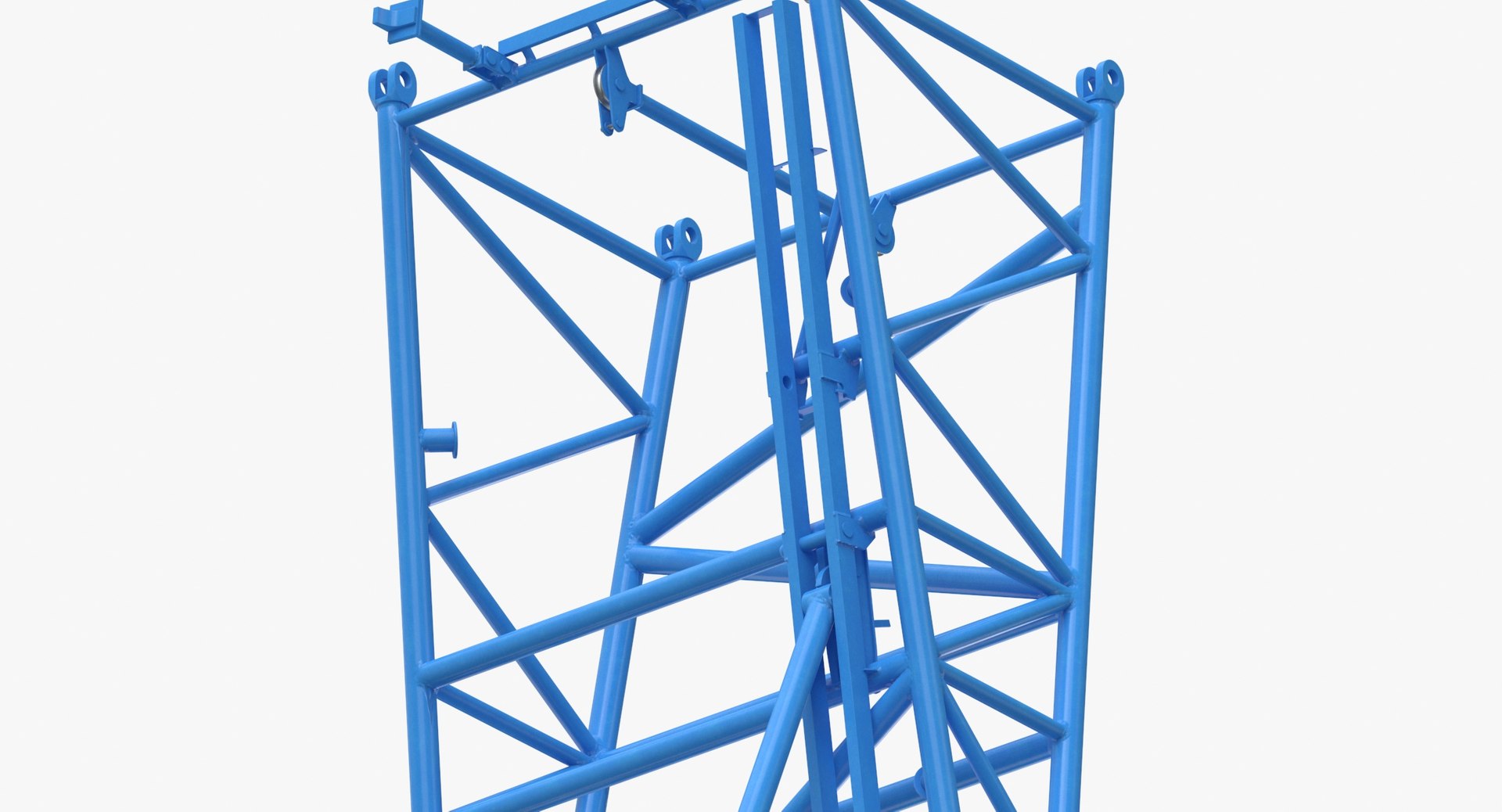 crane f intermediate pivot 3D model https://p.turbosquid.com/ts-thumb/gV/moaWw7/dY/crane_f_intermediate_pivot_section_blue_thumbnail_0007/jpg/1616674659/1920x1080/fit_q87/a4f271518c2bf62800c7b845c232df1eb84b4ff0/crane_f_intermediate_pivot_section_blue_thumbnail_0007.jpg