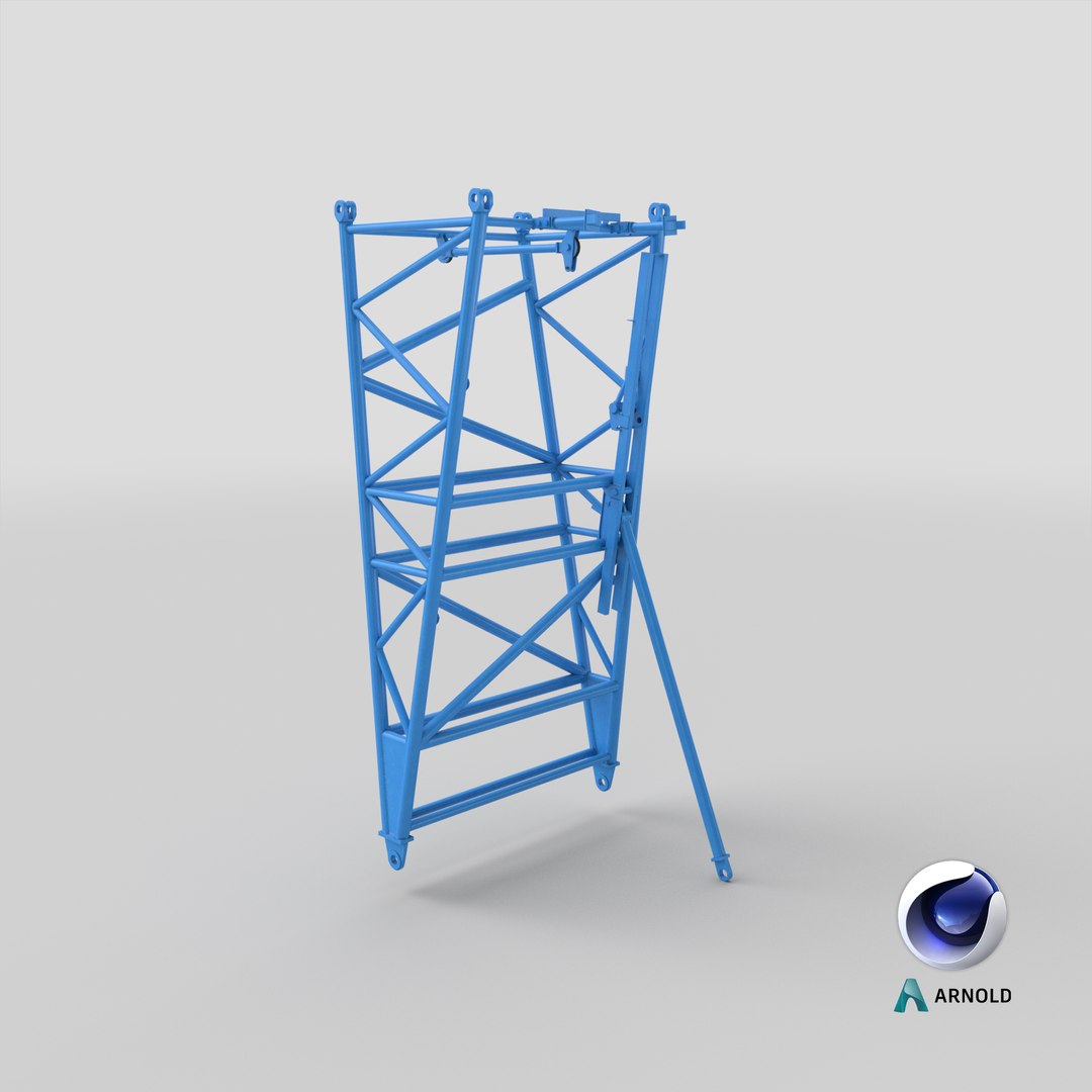 crane f intermediate pivot 3D model https://p.turbosquid.com/ts-thumb/gV/moaWw7/qk/stemcell_cinema_4d_arnold_render/png/1625838333/1920x1080/fit_q87/abb1f443c5af642419bfa4358a22be0cccacd16b/stemcell_cinema_4d_arnold_render.jpg