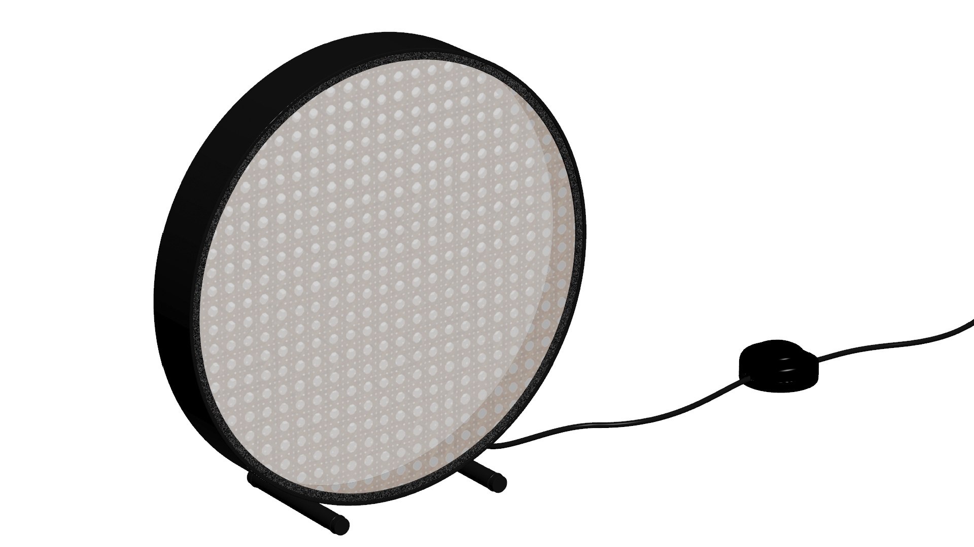 3D Aromas del Campo Tant Table Lamp https://p.turbosquid.com/ts-thumb/gV/mxnsHr/7u/868_4/jpg/1793288195/1920x1080/fit_q87/dae0c8433cb060277d2234b6cb0ccd8f33a36739/868_4.jpg