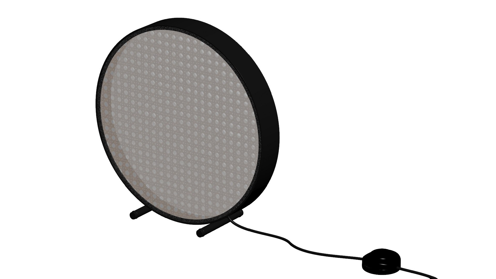 3D Aromas del Campo Tant Table Lamp https://p.turbosquid.com/ts-thumb/gV/mxnsHr/Ss/868_5/jpg/1793288197/1920x1080/fit_q87/5590b7d64a9d37beb10e554521a300da46ae1d1f/868_5.jpg