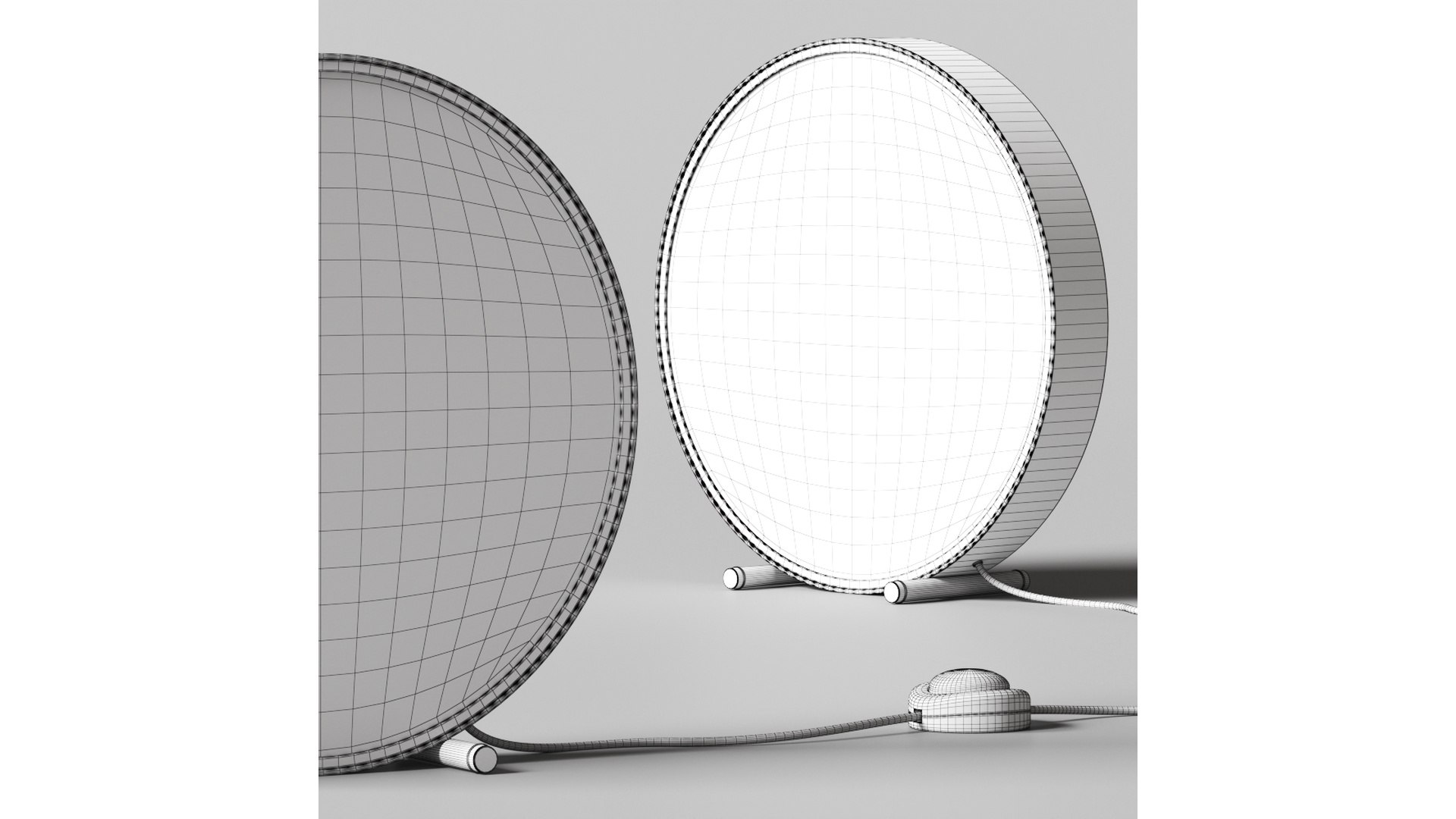 3D Aromas del Campo Tant Table Lamp https://p.turbosquid.com/ts-thumb/gV/mxnsHr/TT/868_7/jpg/1793288203/1920x1080/fit_q87/48bb133f47b15657098762d4418552ca14bafa55/868_7.jpg
