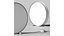 Aromas del Campo Tant Table Lamp