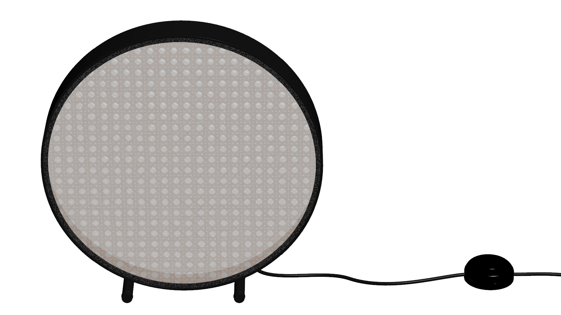3D Aromas del Campo Tant Table Lamp https://p.turbosquid.com/ts-thumb/gV/mxnsHr/xS/868_6/jpg/1793288199/1920x1080/fit_q87/3e3fba2a002c6303f6a72e5966e344524598c13e/868_6.jpg