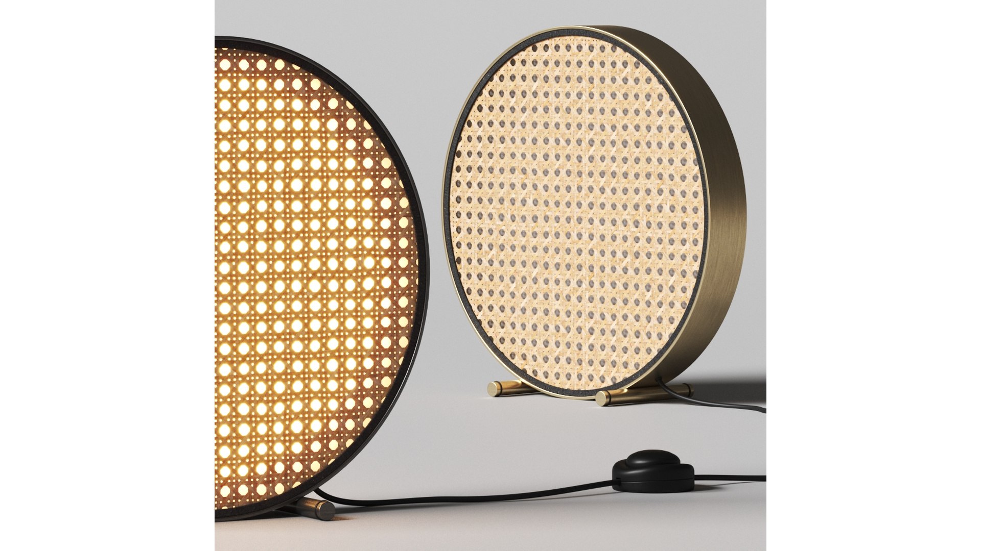 3D Aromas del Campo Tant Table Lamp https://p.turbosquid.com/ts-thumb/gV/mxnsHr/zW/868_2/jpg/1793288188/1920x1080/fit_q87/b69b1f492375cd71f32ed0fe9ae30c31f7c11a34/868_2.jpg