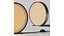 Aromas del Campo Tant Table Lamp