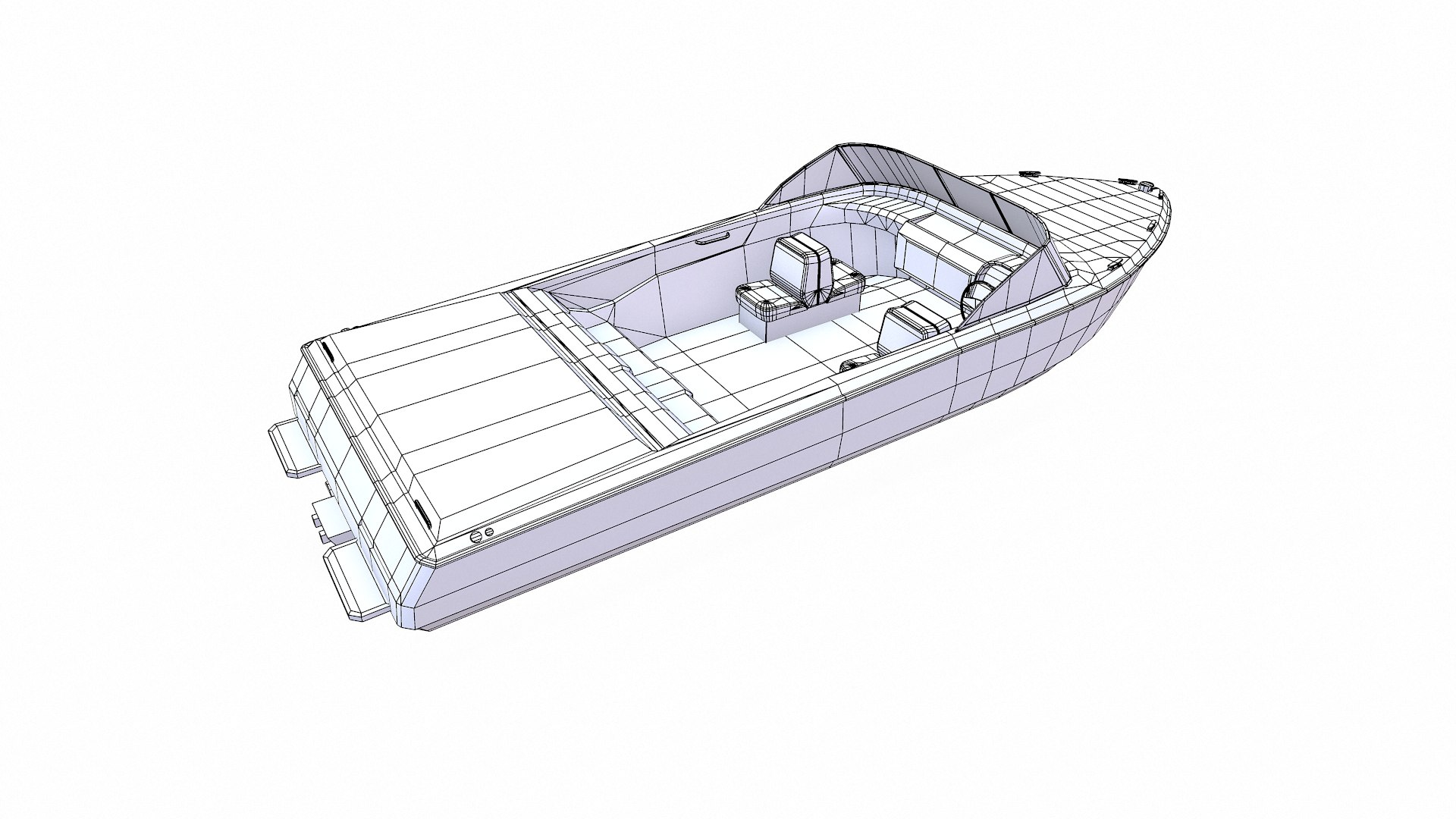 3D Speddboat 017 Low-poly PBR https://p.turbosquid.com/ts-thumb/gV/qTwGmK/3O/screenshot029/png/1772523017/1920x1080/fit_q87/8532b533a9e650dc765d53f706bb79fd6d0f71f1/screenshot029.jpg