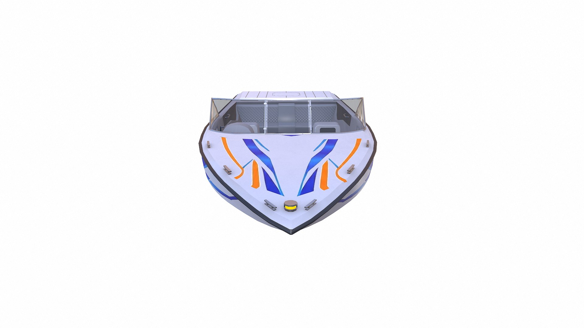 3D Speddboat 017 Low-poly PBR https://p.turbosquid.com/ts-thumb/gV/qTwGmK/6A/screenshot013/png/1772522992/1920x1080/fit_q87/0159c72334d53518c59c0af3ab28659bd7dfa2e2/screenshot013.jpg