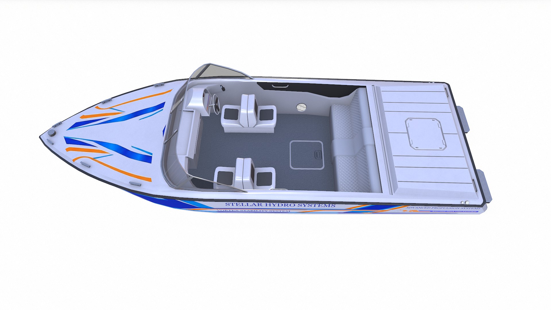 3D Speddboat 017 Low-poly PBR https://p.turbosquid.com/ts-thumb/gV/qTwGmK/8Q/screenshot005/png/1772522982/1920x1080/fit_q87/8907e3883d7c2b939a096be56e7aa7bc09b8e996/screenshot005.jpg