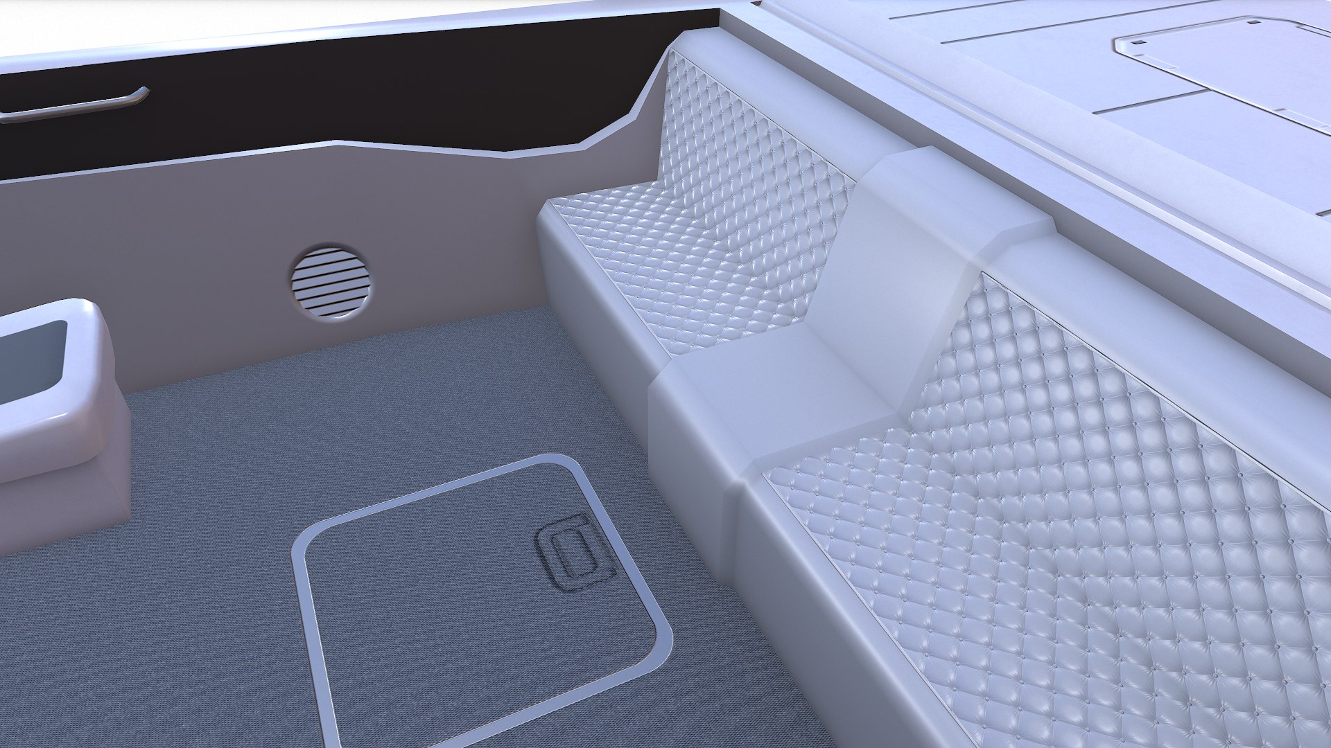 3D Speddboat 017 Low-poly PBR https://p.turbosquid.com/ts-thumb/gV/qTwGmK/Ev/screenshot019/png/1772523005/1920x1080/fit_q87/1d1de622547730be558046824c3bb4de71046989/screenshot019.jpg