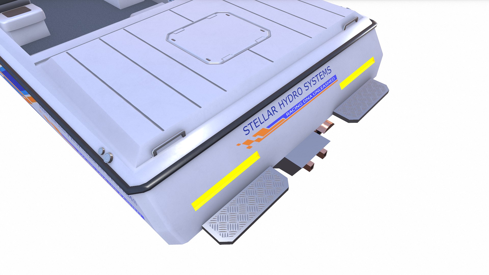 3D Speddboat 017 Low-poly PBR https://p.turbosquid.com/ts-thumb/gV/qTwGmK/Op/screenshot027/png/1772523016/1920x1080/fit_q87/0a0250f1bc4ffb14b2102d163fd3b0d693f22eb6/screenshot027.jpg