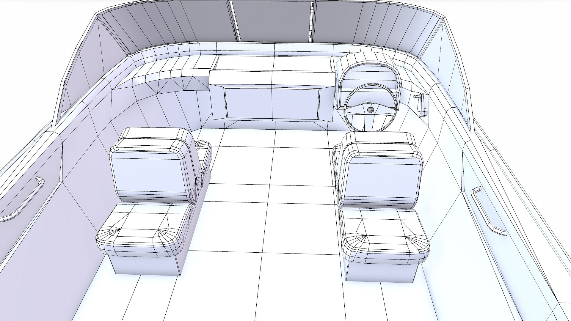 3D Speddboat 017 Low-poly PBR https://p.turbosquid.com/ts-thumb/gV/qTwGmK/QI/screenshot030/png/1772523020/1920x1080/fit_q87/22b9250f95f3365cbb13f9388eeb9b719c8dd81d/screenshot030.jpg