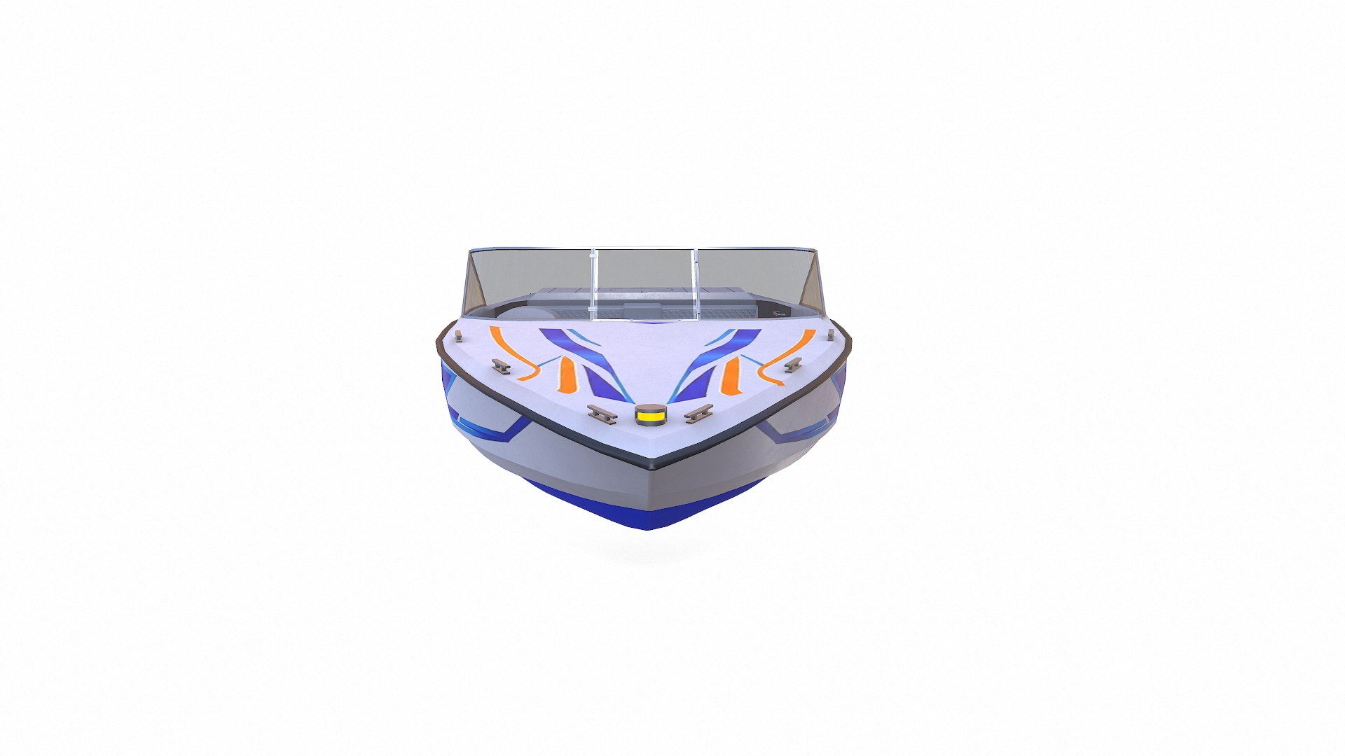 3D Speddboat 017 Low-poly PBR https://p.turbosquid.com/ts-thumb/gV/qTwGmK/Sb/screenshot012/png/1772522990/1920x1080/fit_q87/68a00ed1af872ad4f32fc6f237cd95273bda200f/screenshot012.jpg