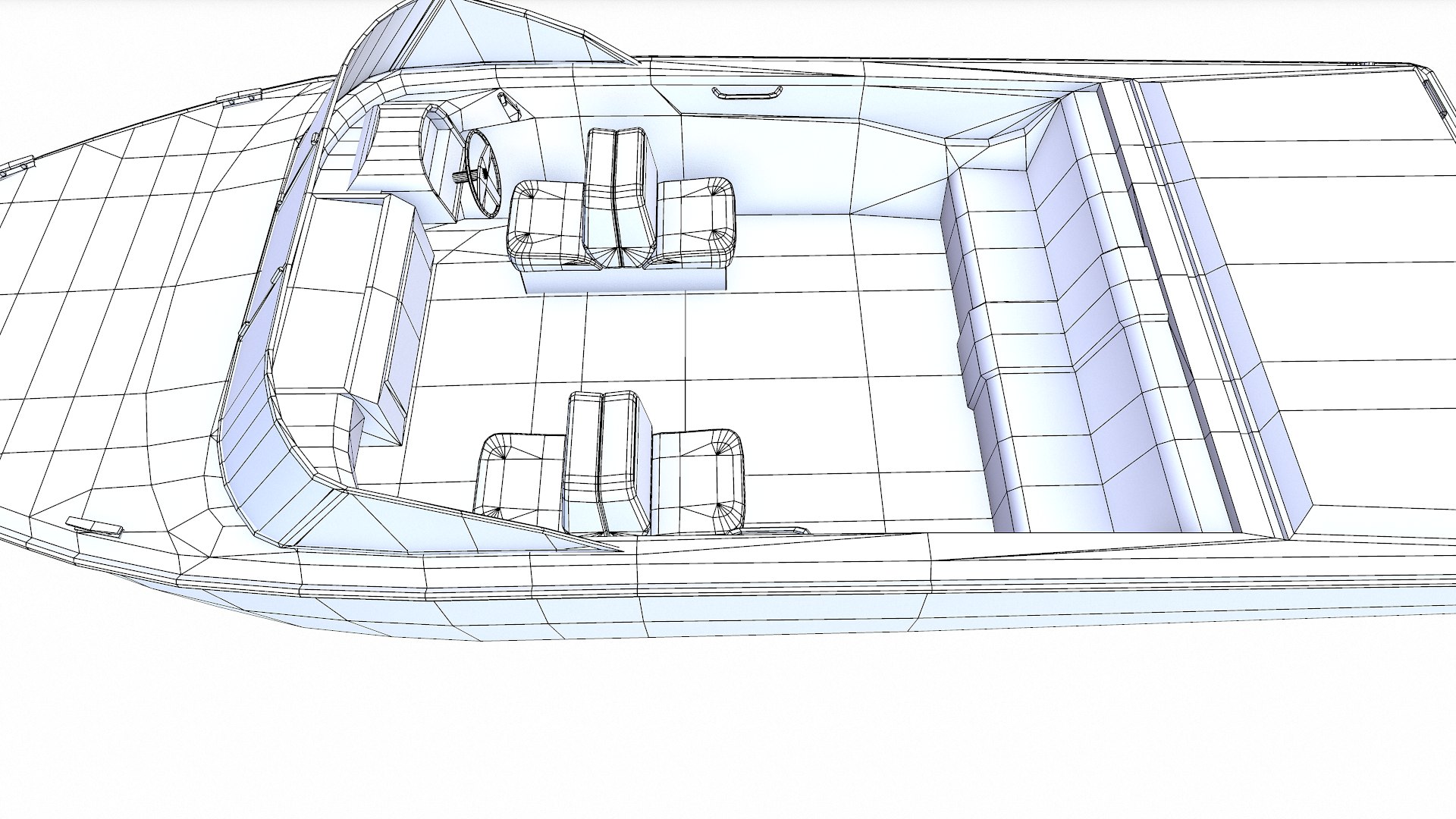 3D Speddboat 017 Low-poly PBR https://p.turbosquid.com/ts-thumb/gV/qTwGmK/Ud/screenshot033/png/1772523023/1920x1080/fit_q87/3ef4e97aff72a20ea96fc6036aa44d0871c4675d/screenshot033.jpg