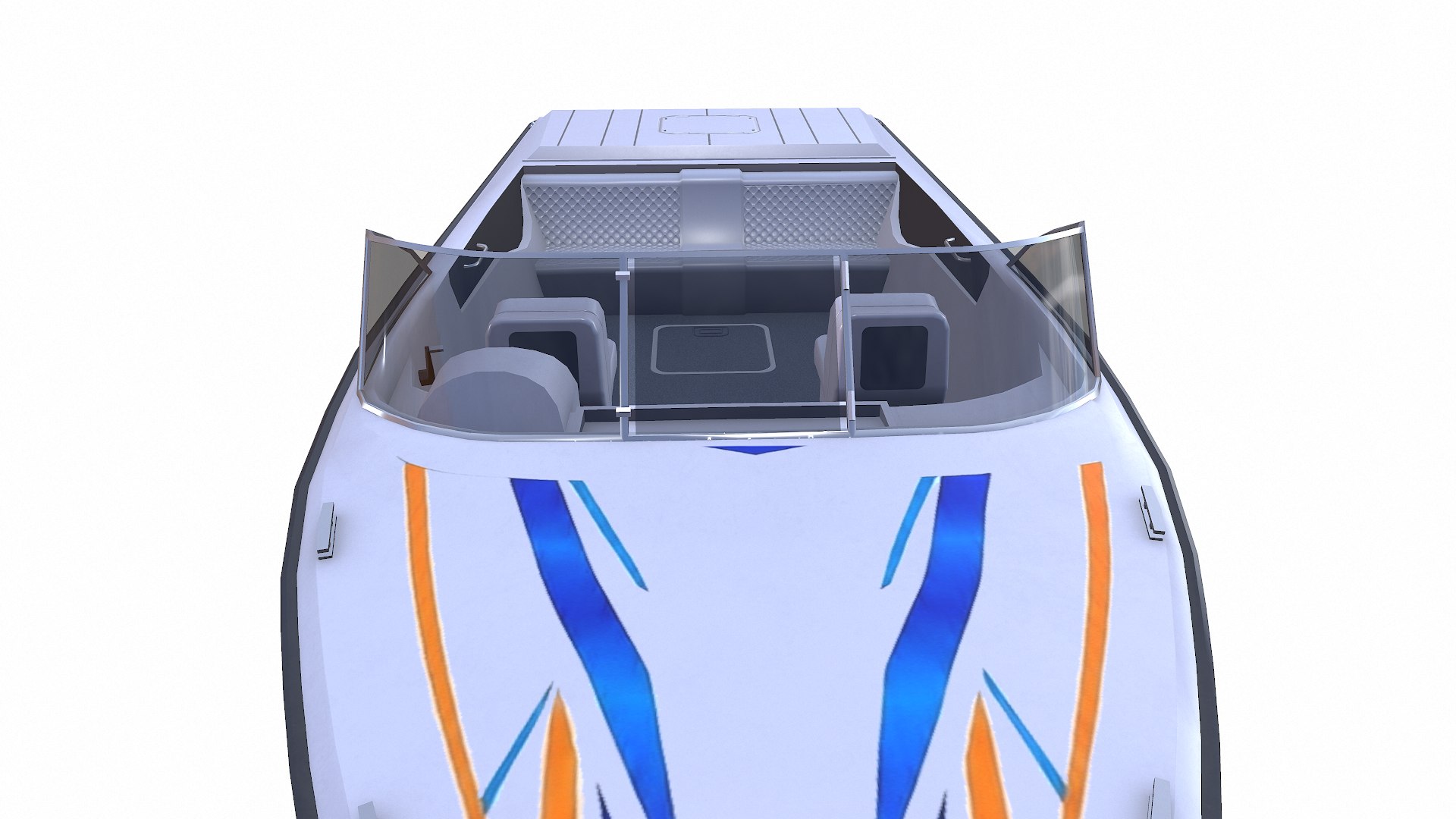 3D Speddboat 017 Low-poly PBR https://p.turbosquid.com/ts-thumb/gV/qTwGmK/Vd/screenshot025/png/1772523012/1920x1080/fit_q87/22680316e439722d48fae765b215a8277e7d317a/screenshot025.jpg