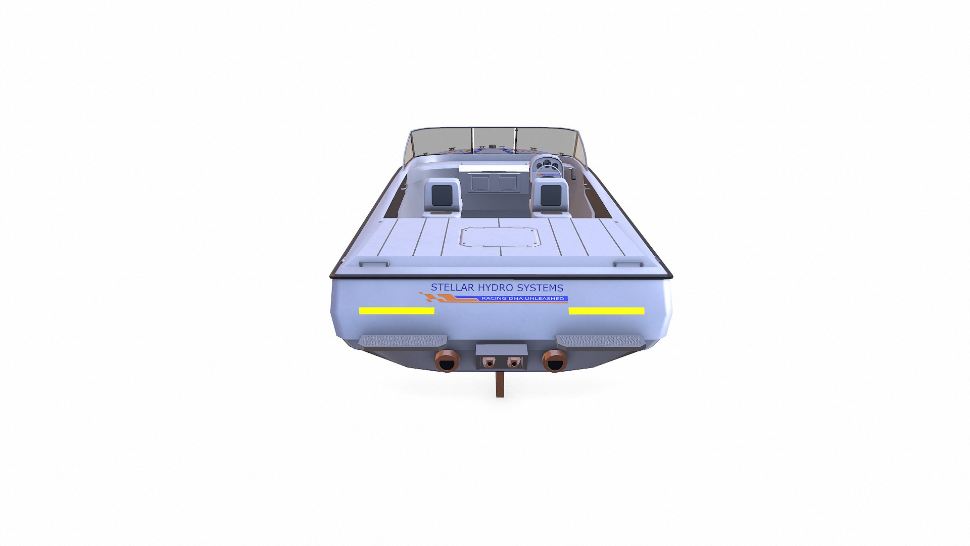 3D Speddboat 017 Low-poly PBR https://p.turbosquid.com/ts-thumb/gV/qTwGmK/Yg/screenshot007/png/1772522987/1920x1080/fit_q87/78b21a58d7fabebd47aad67f8929c05977da77d5/screenshot007.jpg