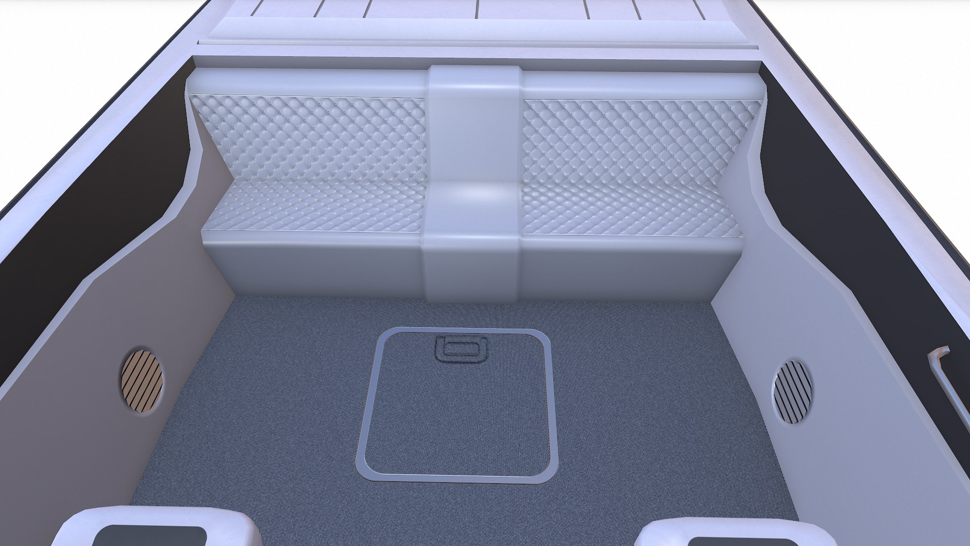 3D Speddboat 017 Low-poly PBR https://p.turbosquid.com/ts-thumb/gV/qTwGmK/cO/screenshot018/png/1772523001/1920x1080/fit_q87/3e63b7d7190f7c41cbb1c930460616fb84fc422f/screenshot018.jpg