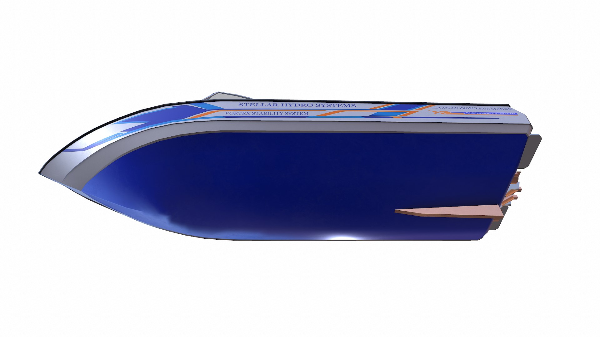 3D Speddboat 017 Low-poly PBR https://p.turbosquid.com/ts-thumb/gV/qTwGmK/dP/screenshot023/png/1772523010/1920x1080/fit_q87/e959331f2a00e1baf010fd18202198f6916e672b/screenshot023.jpg