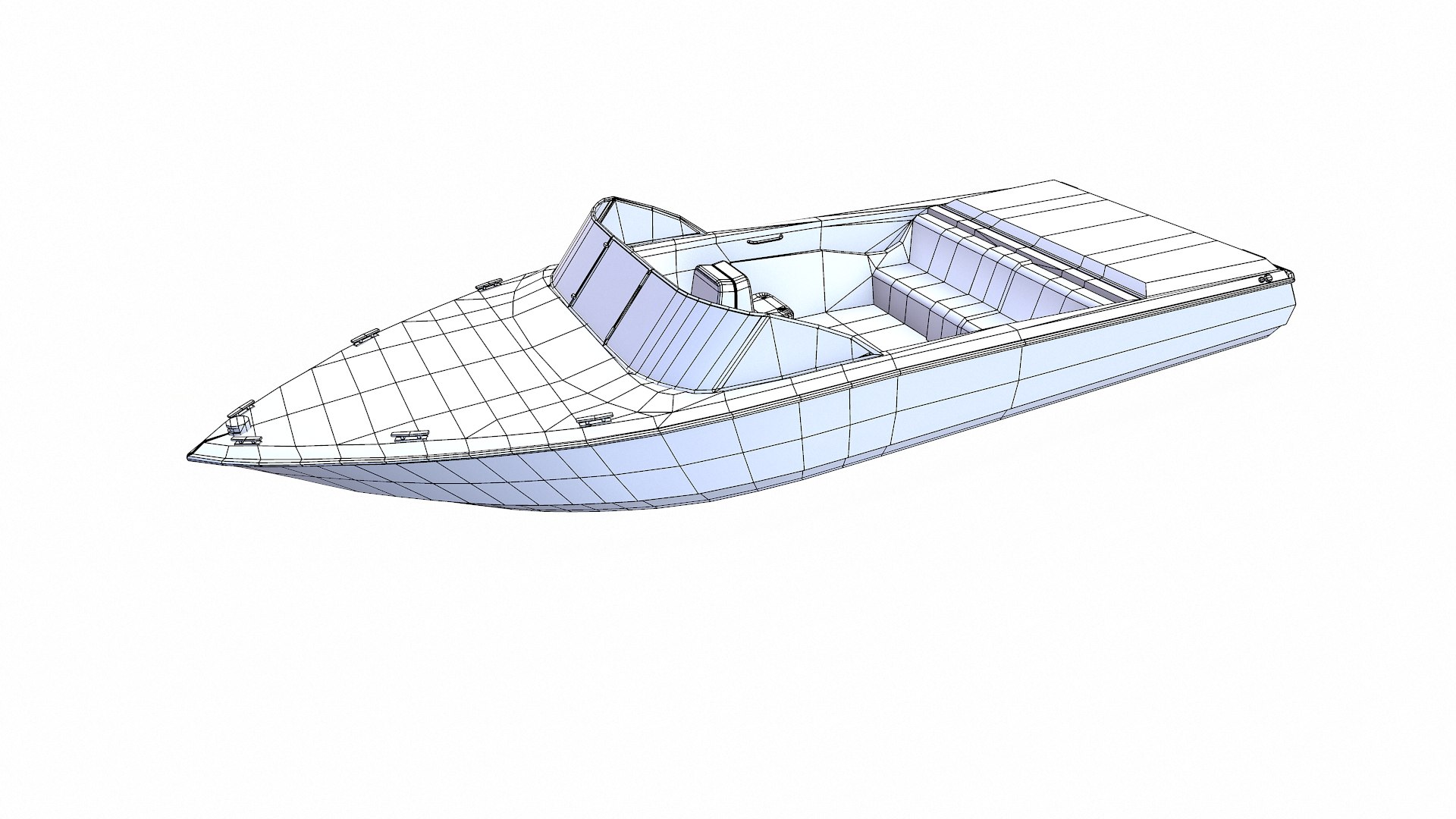 3D Speddboat 017 Low-poly PBR https://p.turbosquid.com/ts-thumb/gV/qTwGmK/g7/screenshot028/png/1772523015/1920x1080/fit_q87/6f365f3cd05e42fee7881ac36e66d8ad592ca428/screenshot028.jpg