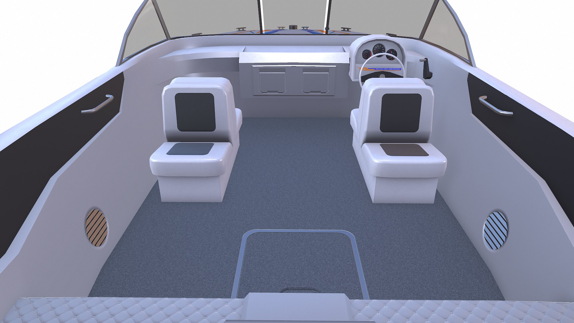 3D Speddboat 017 Low-poly PBR https://p.turbosquid.com/ts-thumb/gV/qTwGmK/gt/screenshot020/png/1772523008/1920x1080/fit_q87/cc7524d7310bb72d6df88c60bb39d56aa5b28c90/screenshot020.jpg