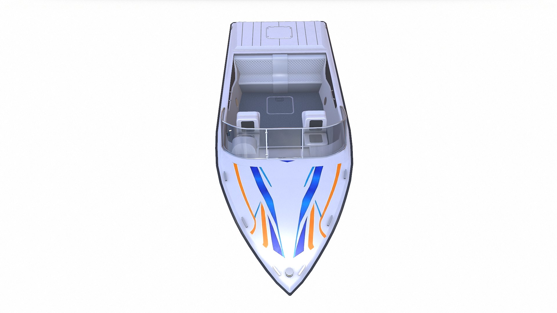 3D Speddboat 017 Low-poly PBR https://p.turbosquid.com/ts-thumb/gV/qTwGmK/hS/screenshot014/png/1772522997/1920x1080/fit_q87/98dd55e68415f61ab625f76f5086e3a7843b0efe/screenshot014.jpg