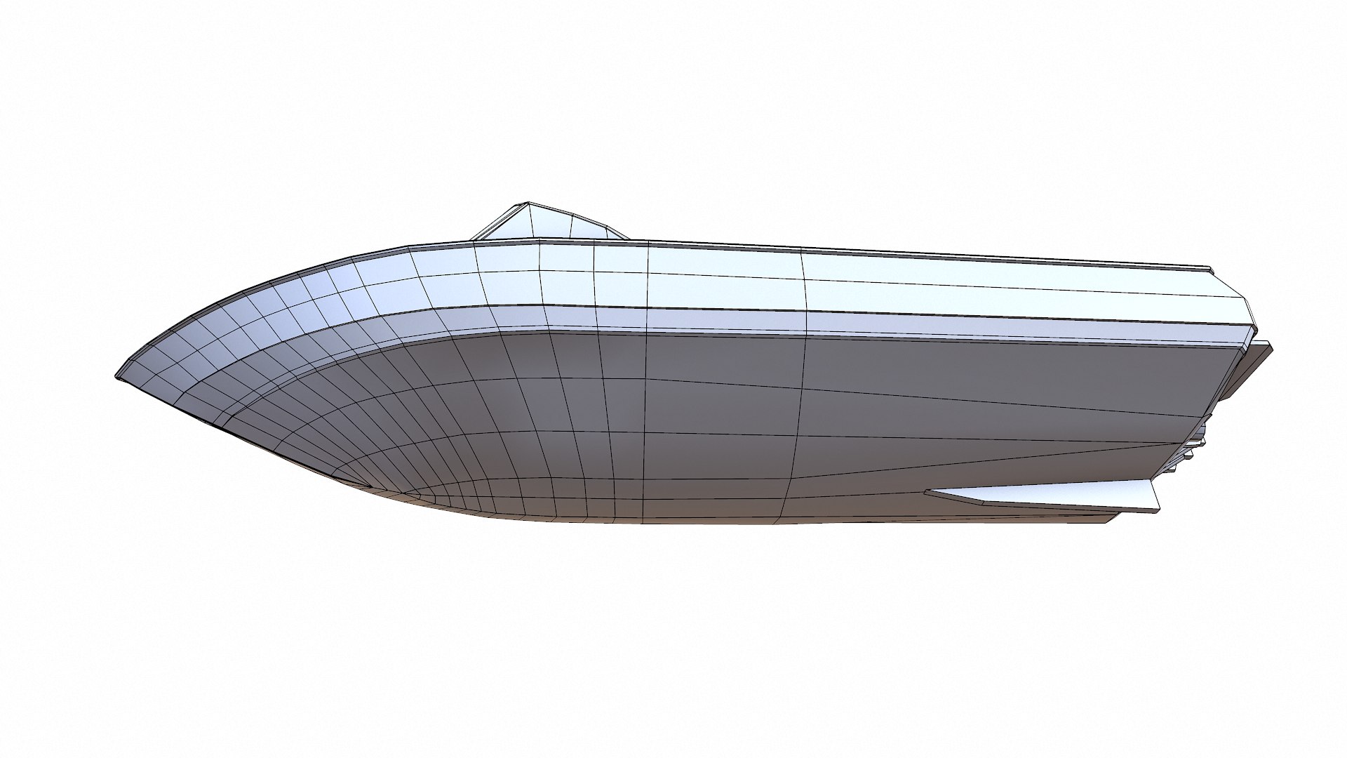 3D Speddboat 017 Low-poly PBR https://p.turbosquid.com/ts-thumb/gV/qTwGmK/ic/screenshot032/png/1772523046/1920x1080/fit_q87/5094a371b30f8142420768466cb0ef916c6d1819/screenshot032.jpg