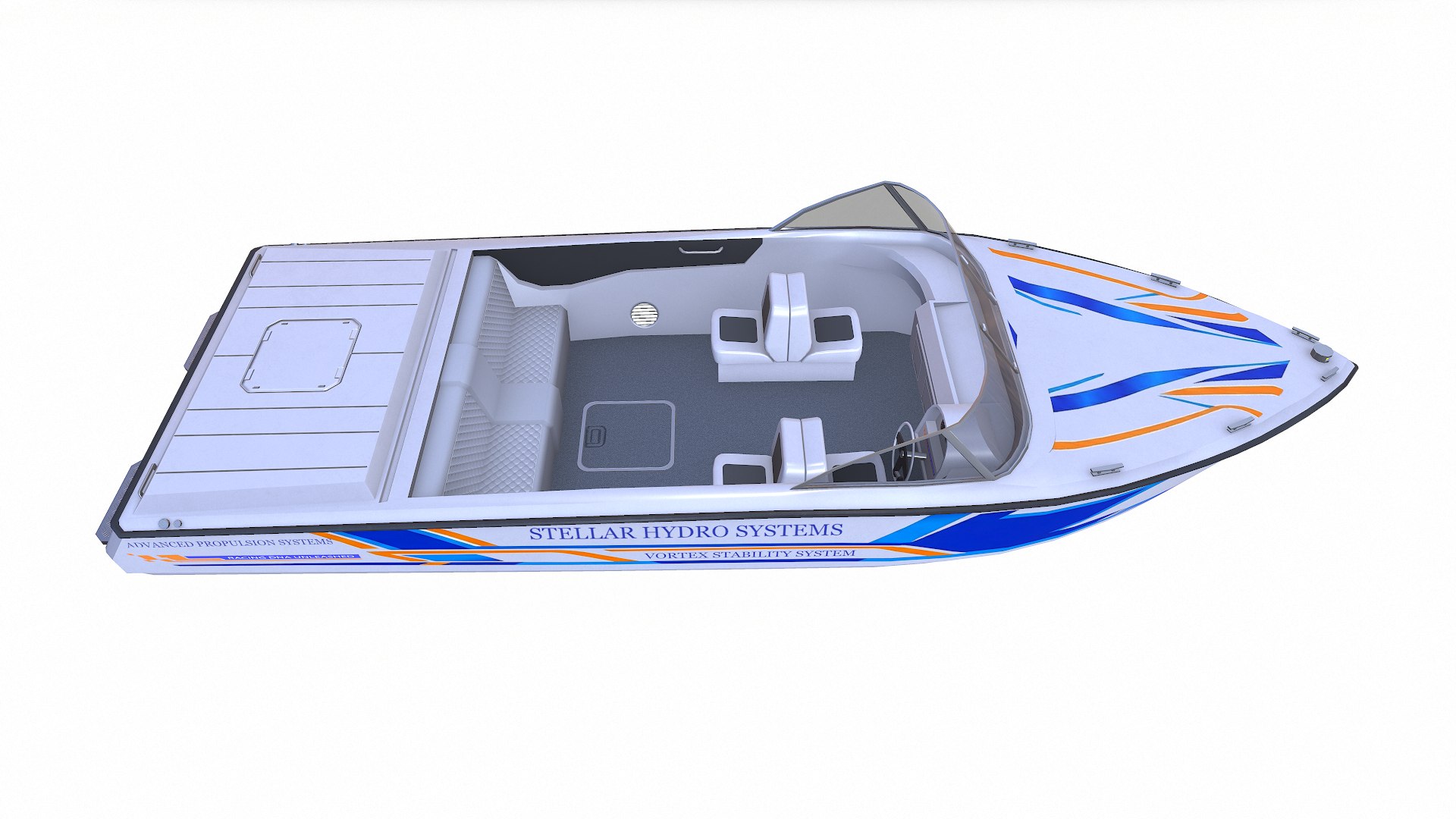 3D Speddboat 017 Low-poly PBR https://p.turbosquid.com/ts-thumb/gV/qTwGmK/jA/screenshot010/png/1772522991/1920x1080/fit_q87/033ab865f2e3408b788c690f320c93ecb26e340b/screenshot010.jpg