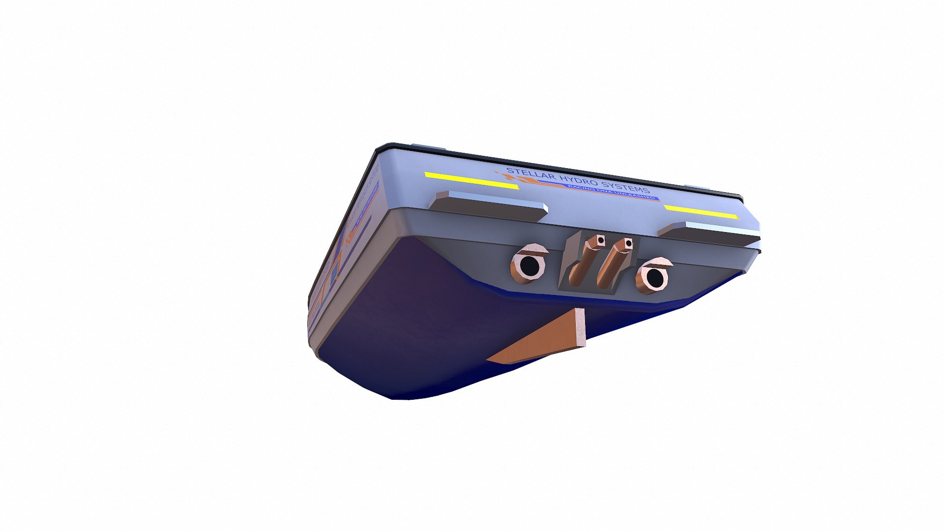 3D Speddboat 017 Low-poly PBR https://p.turbosquid.com/ts-thumb/gV/qTwGmK/kn/screenshot022/png/1772523009/1920x1080/fit_q87/797d74a7602f991748610b72efadf0b2d4a9a088/screenshot022.jpg