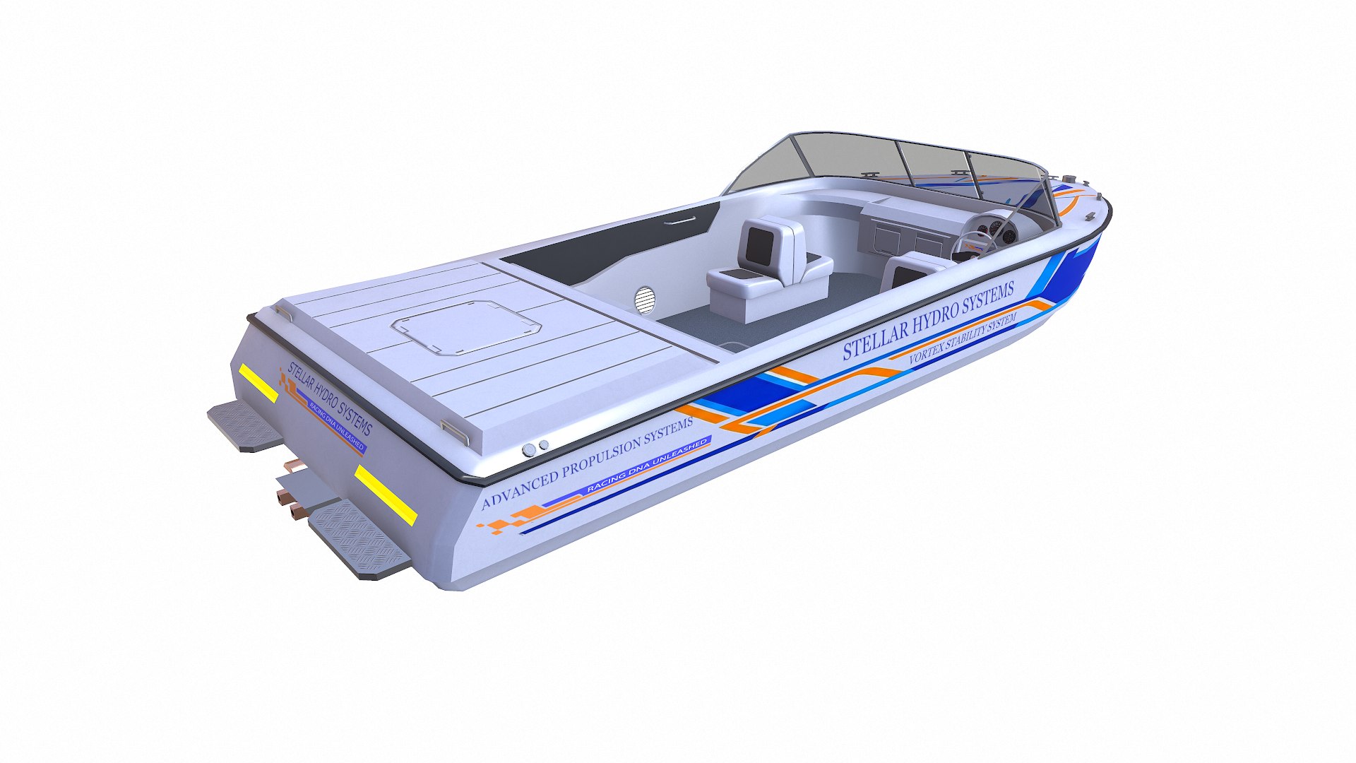 3D Speddboat 017 Low-poly PBR https://p.turbosquid.com/ts-thumb/gV/qTwGmK/nw/screenshot008/png/1772522986/1920x1080/fit_q87/76de9020e642f6265eaf829478cbeea3b96a0222/screenshot008.jpg