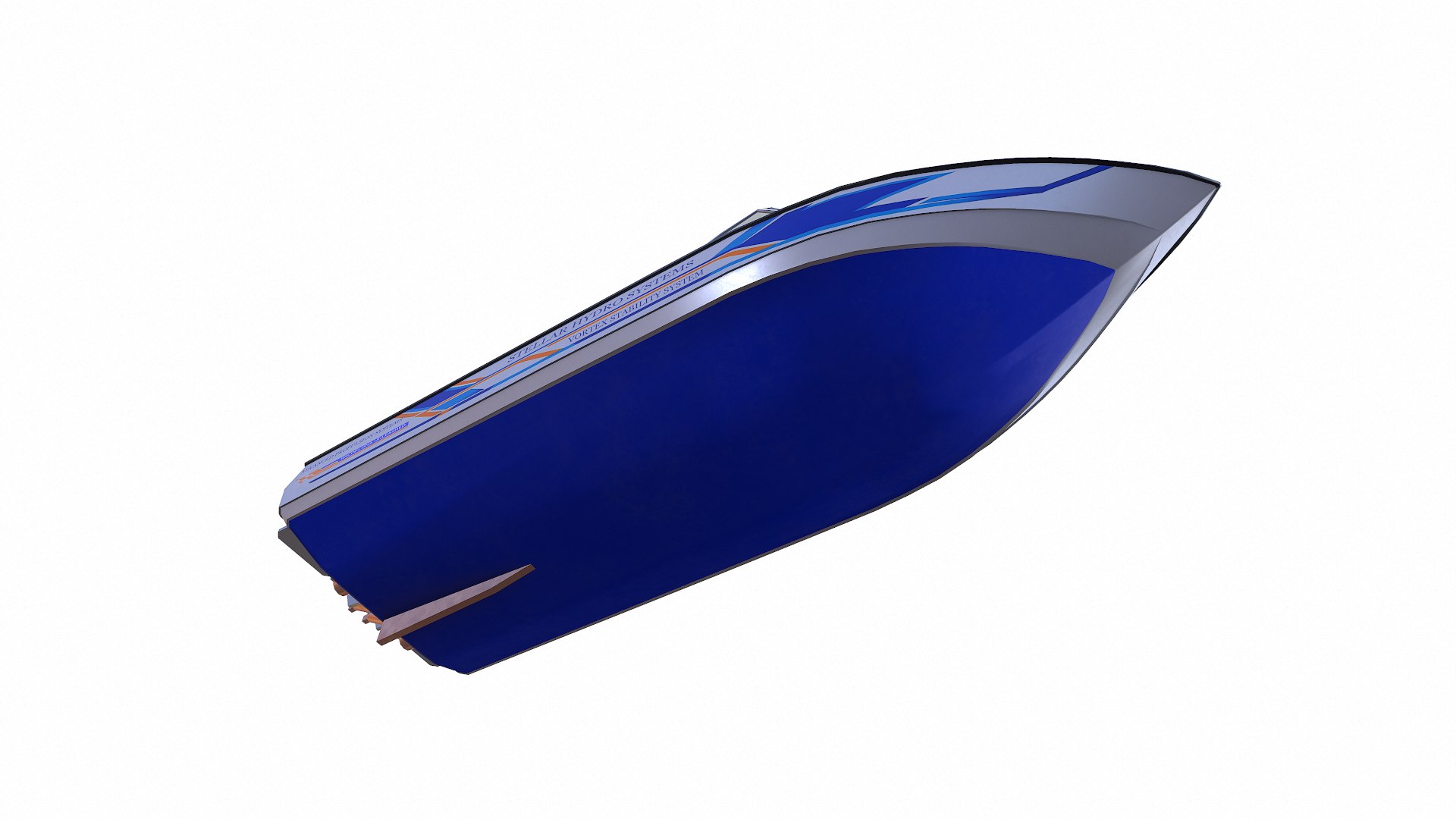 3D Speddboat 017 Low-poly PBR https://p.turbosquid.com/ts-thumb/gV/qTwGmK/oU/screenshot024/png/1772523010/1920x1080/fit_q87/6c220ab6cf5a570fbc5140a908041adcfe53f74b/screenshot024.jpg