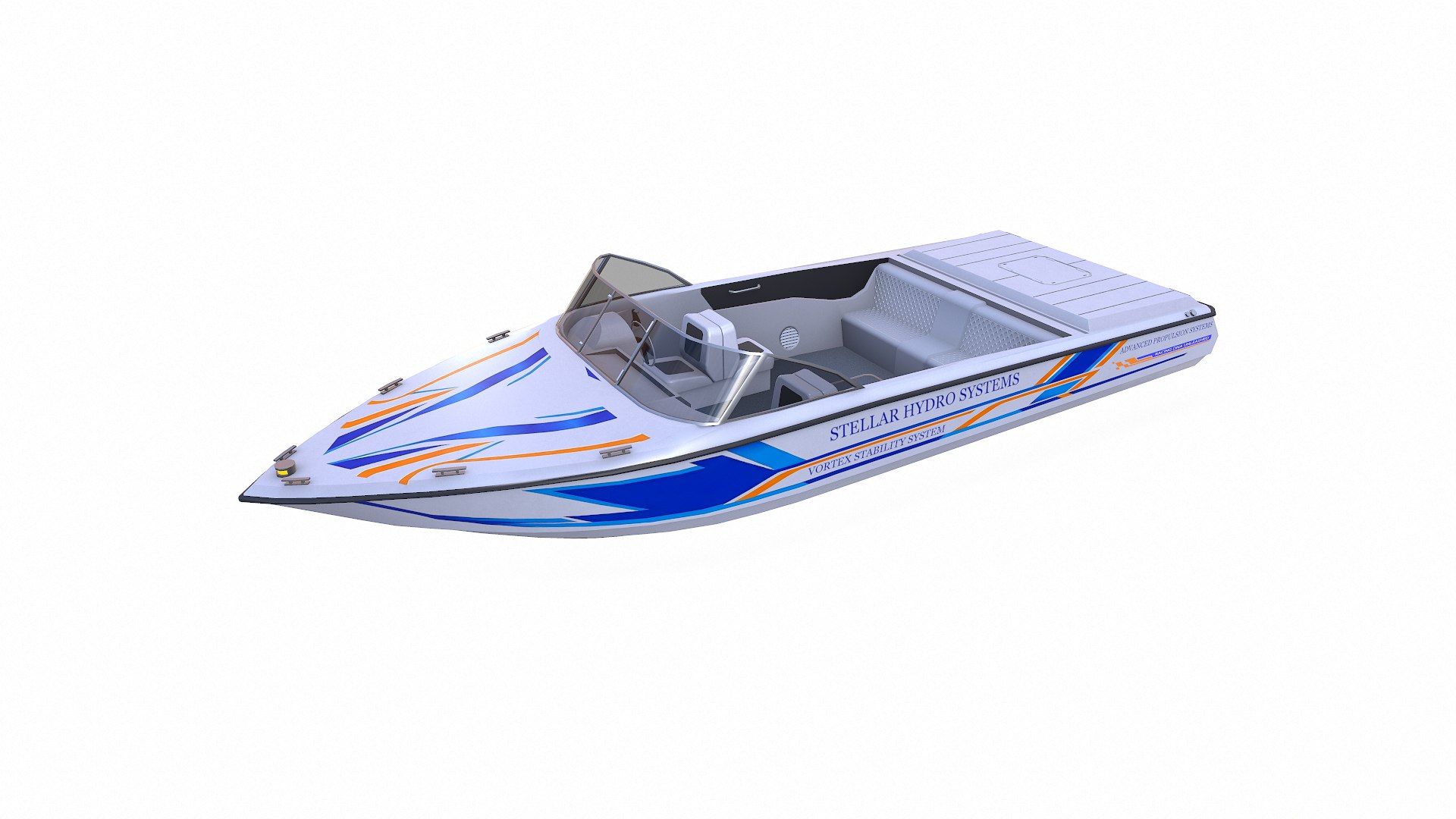 3D Speddboat 017 Low-poly PBR https://p.turbosquid.com/ts-thumb/gV/qTwGmK/t1/screenshot002/png/1772522978/1920x1080/fit_q87/836f4d19e67a6c29b125d95b9432217ac02c75cf/screenshot002.jpg