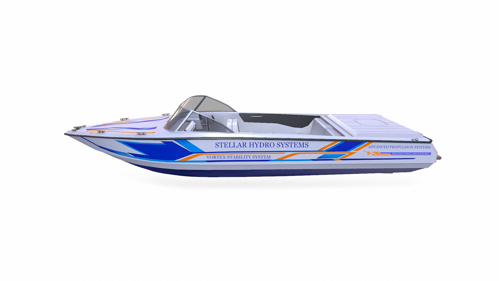 3D Speddboat 017 Low-poly PBR https://p.turbosquid.com/ts-thumb/gV/qTwGmK/v1/screenshot003/png/1772522980/1920x1080/fit_q87/9bd6369dbf2c15688032040c6f5260cec5f44b5f/screenshot003.jpg