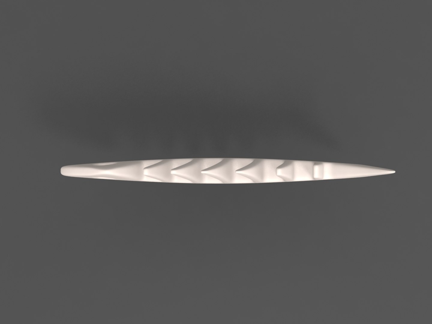 fish bone 3D model https://p.turbosquid.com/ts-thumb/gV/rPJ61h/HzpuHD8d/05/jpg/1514991398/1920x1080/fit_q87/28d02eeab5971bf86adbae389459c62556ec7221/05.jpg