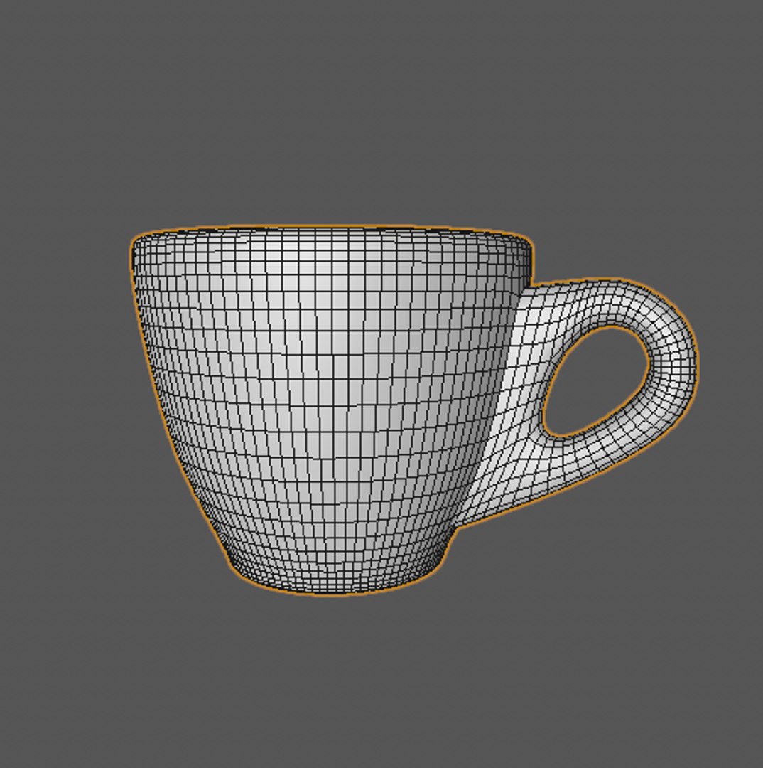 tazzina caff model https://p.turbosquid.com/ts-thumb/gV/utn3XP/BHc9OL1F/schermata20190426alle12.53.00/png/1556276121/1920x1080/fit_q87/ce7f13780eb728311a32aec4d5da5e70052ccfd7/schermata20190426alle12.53.00.jpg