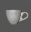 coffee cup