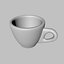 coffee cup