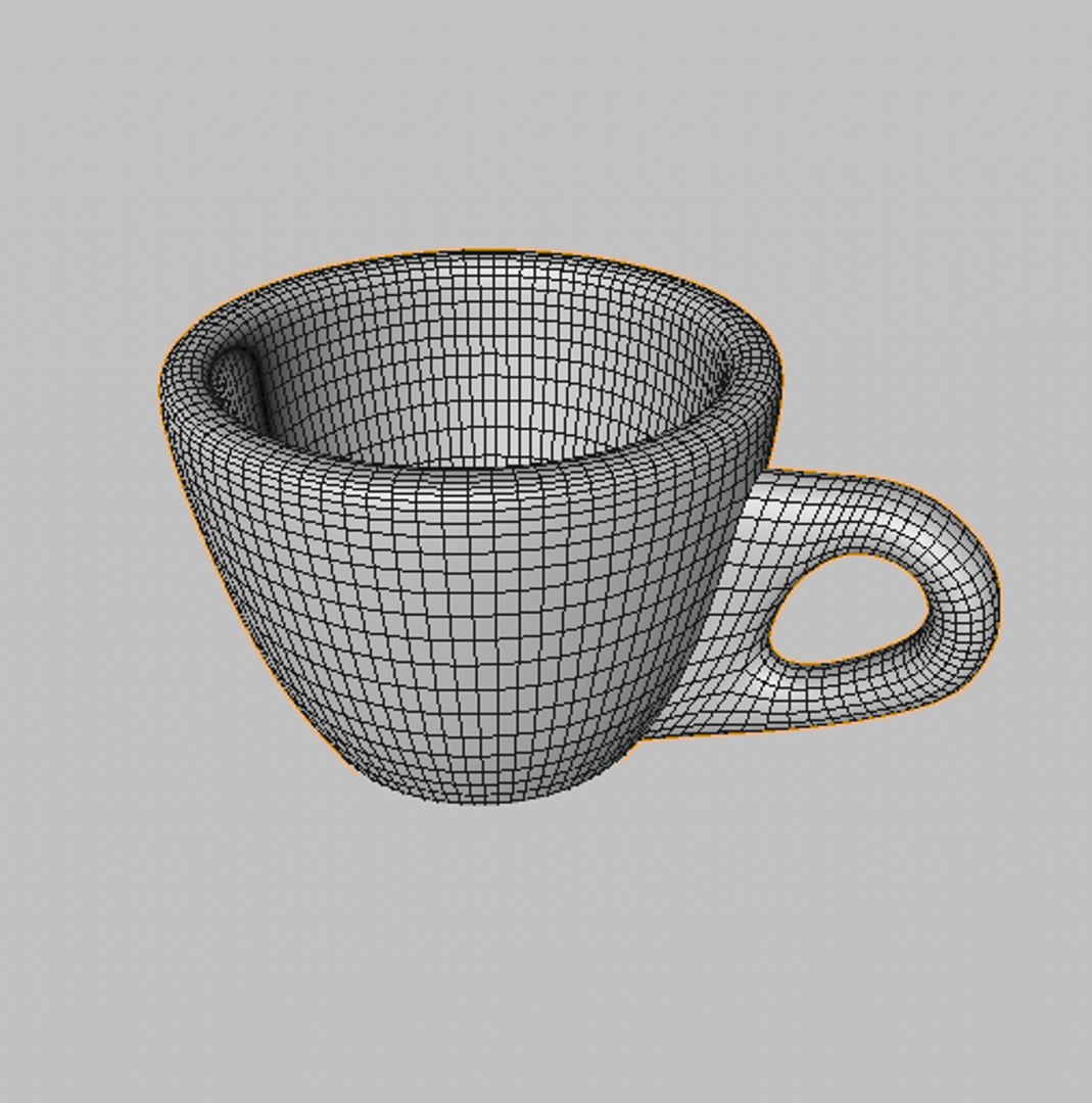 tazzina caff model https://p.turbosquid.com/ts-thumb/gV/utn3XP/PDSnyf60/schermata20190426alle12.52.38/png/1556276108/1920x1080/fit_q87/b924b92a74baca6219d6e2a47155e6c5a74aaaea/schermata20190426alle12.52.38.jpg