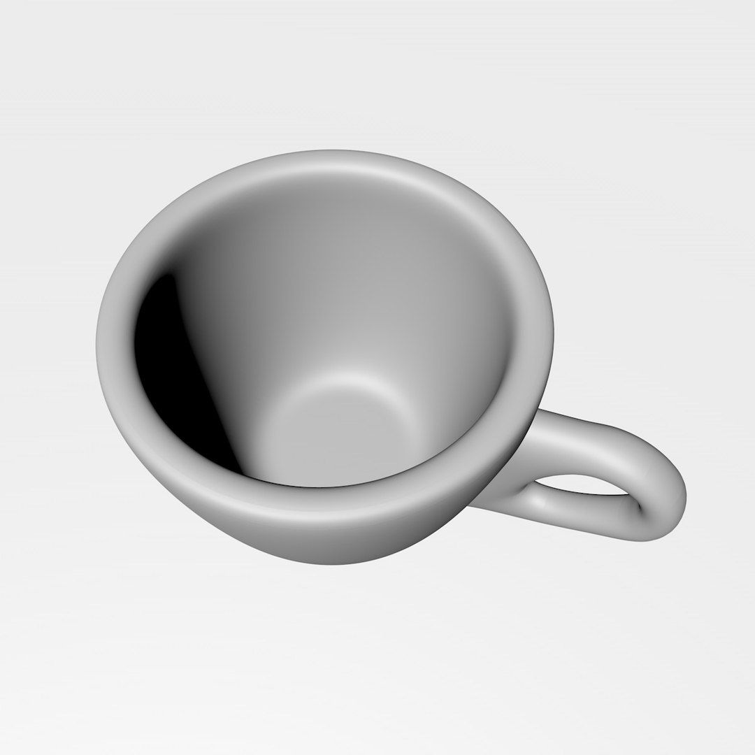tazzina caff model https://p.turbosquid.com/ts-thumb/gV/utn3XP/v0j2MSFG/tazzina2/jpg/1556276071/1920x1080/fit_q87/f0b68e8ce162aab0076559f9a39d5b7f2bc00b7e/tazzina2.jpg