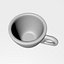 coffee cup