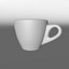 coffee cup