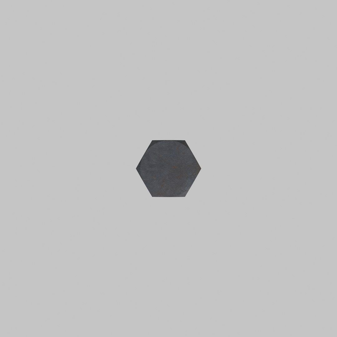 M3 Hex Bolts and Nuts Fine Threads Type with Rusty Iron Texture 3D model https://p.turbosquid.com/ts-thumb/gV/ysJRZ8/NP/bolt_nut_fine_threads_17/jpg/1765628988/1920x1080/fit_q87/81f1820d946a7957be2e966c681fda08e0ea83eb/bolt_nut_fine_threads_17.jpg
