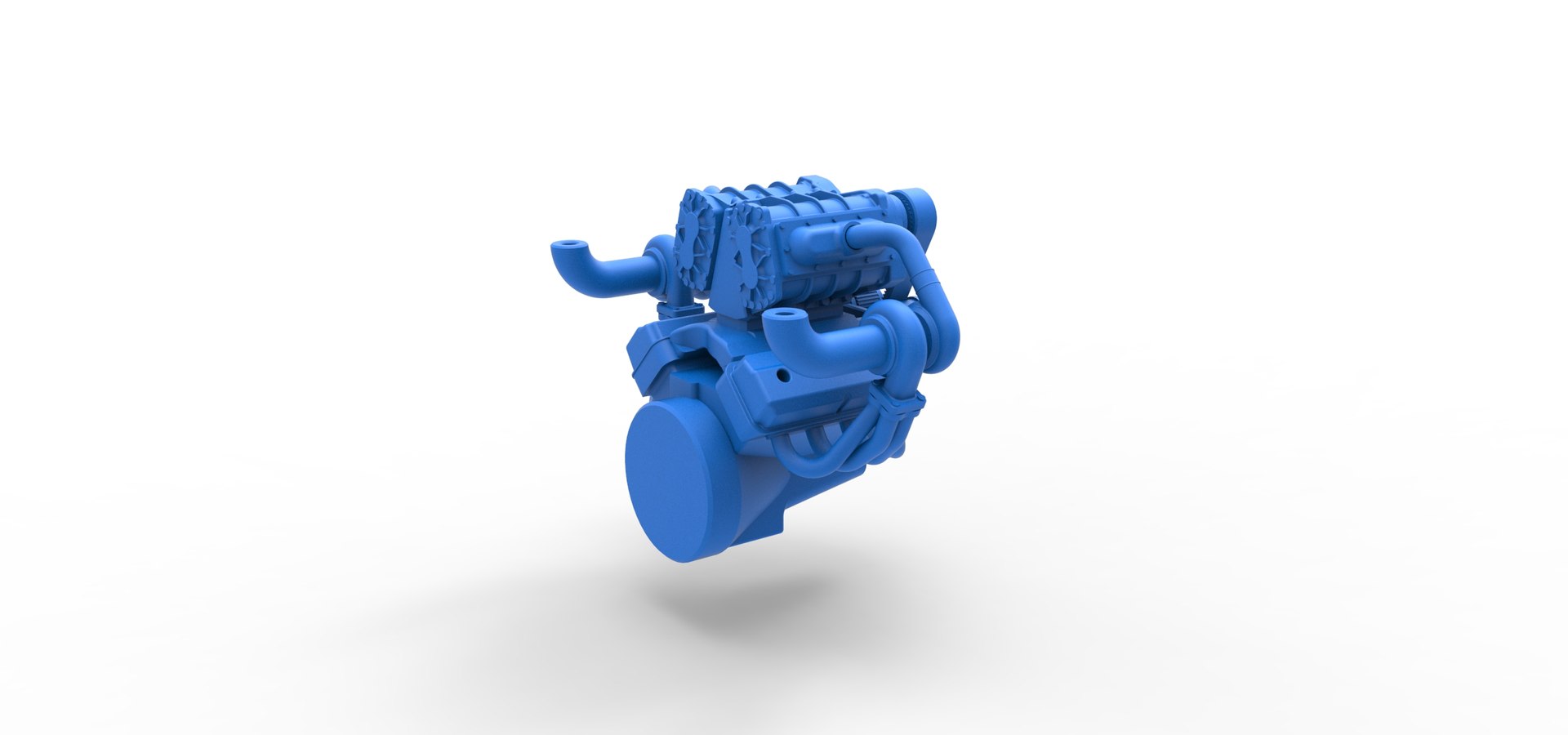 Diecast Twin turbo supercharged V8 Engine Version 7 Scale 1 to 25 3D model https://p.turbosquid.com/ts-thumb/gW/0YQZHP/2R/13/jpg/1713201006/1920x1080/fit_q87/eb3d7431325d97d919f64f8bd3788bb44b88d541/13.jpg