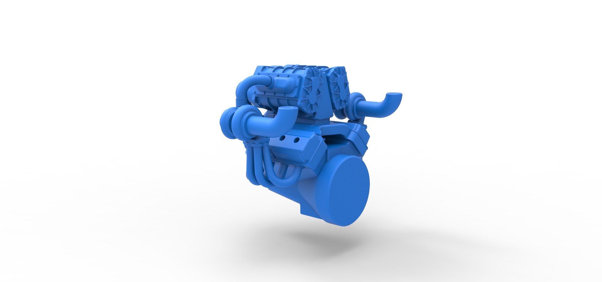 Diecast Twin turbo supercharged V8 Engine Version 7 Scale 1 to 25 3D model https://p.turbosquid.com/ts-thumb/gW/0YQZHP/KO/9/jpg/1713201003/1920x1080/fit_q87/5b4a0aeb2a7ac3c4bb3c994fd985d5691781bacd/9.jpg