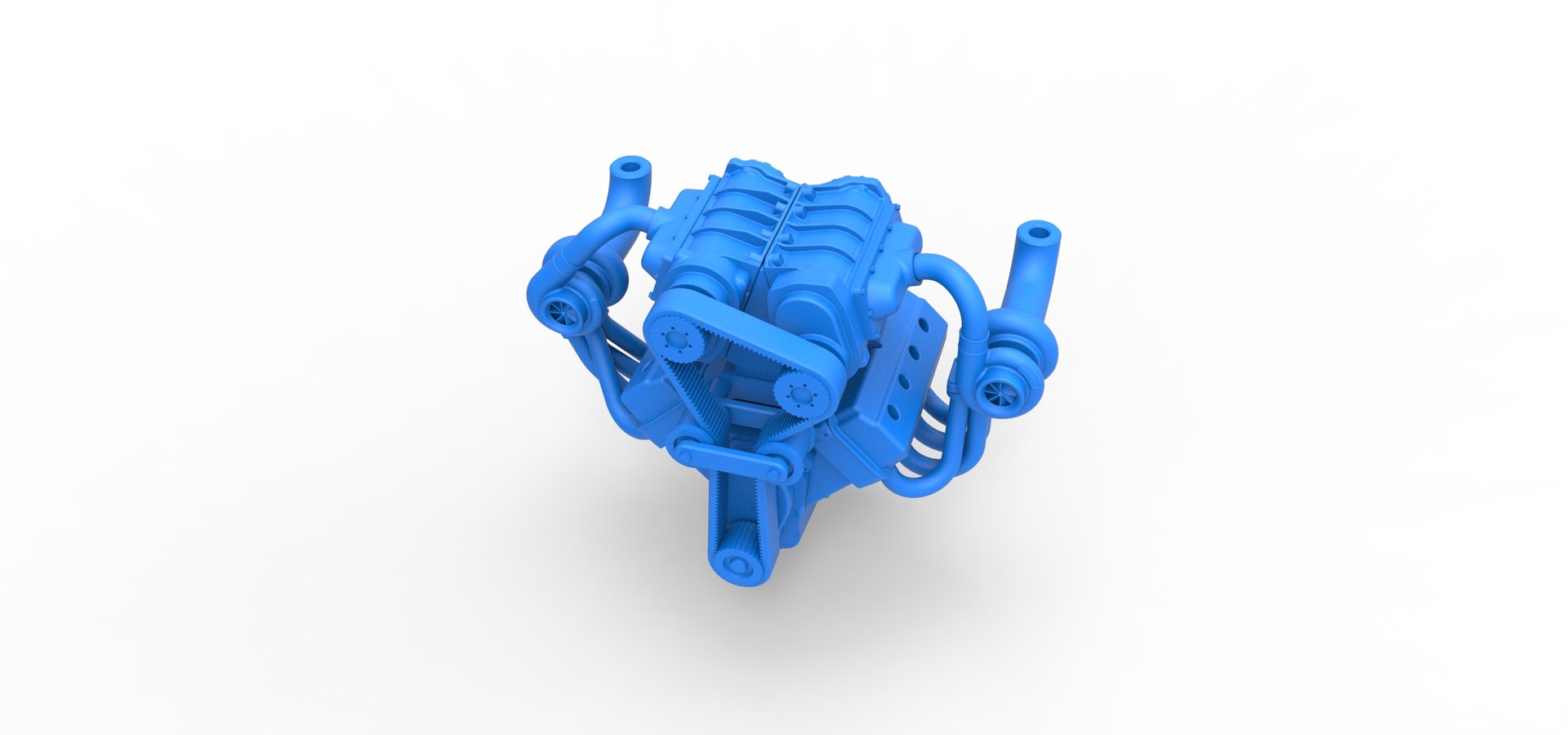 Diecast Twin turbo supercharged V8 Engine Version 7 Scale 1 to 25 3D model https://p.turbosquid.com/ts-thumb/gW/0YQZHP/ew/3/jpg/1713200996/1920x1080/fit_q87/cf1ca0956aa4264da97eaef6a825a3b79b1e5e0a/3.jpg