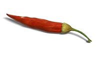 red_pepper