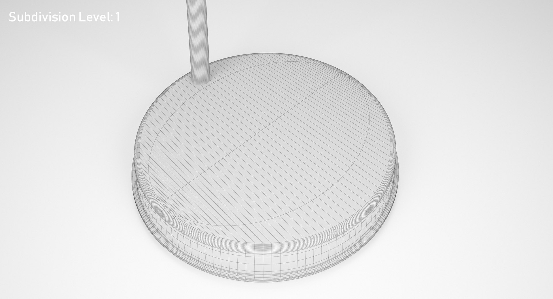 ikea hektar floor lamp 3D model https://p.turbosquid.com/ts-thumb/gW/1GThex/8aFuH01t/cam03subdivisionlevel1/png/1516194178/1920x1080/fit_q87/ece9aa798010ad656b1daefc50992df97c147d7c/cam03subdivisionlevel1.jpg
