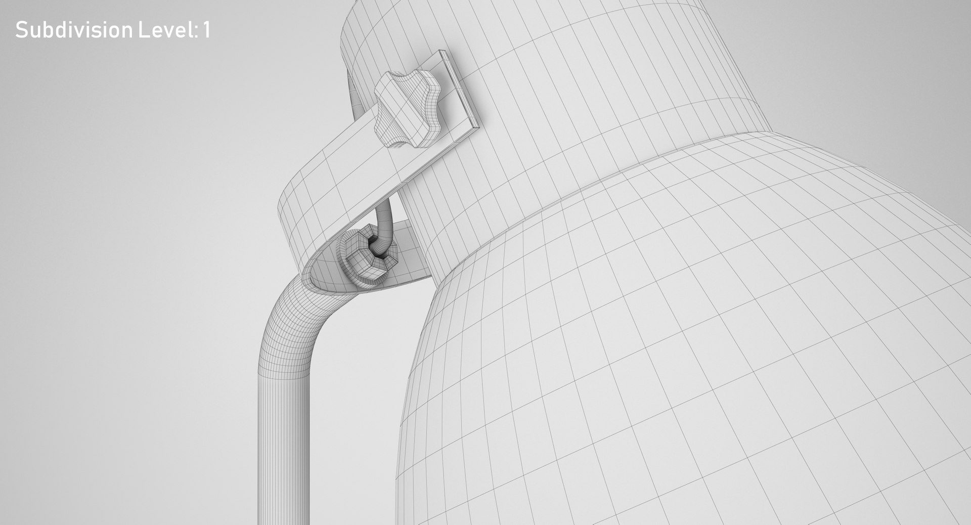 ikea hektar floor lamp 3D model https://p.turbosquid.com/ts-thumb/gW/1GThex/Gr31g9zW/cam04subdivisionlevel1/png/1516195530/1920x1080/fit_q87/3968b49e61927482382851fad382fe07ac8924c2/cam04subdivisionlevel1.jpg