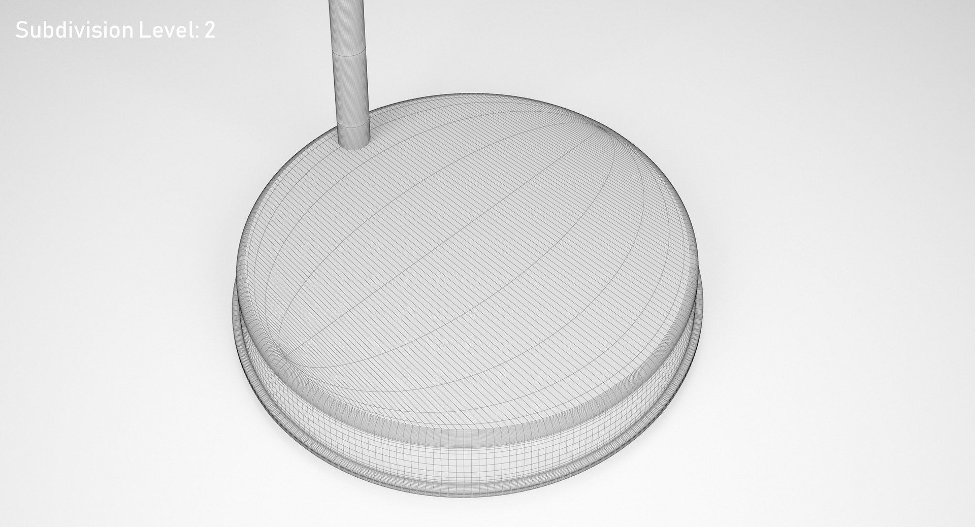 ikea hektar floor lamp 3D model https://p.turbosquid.com/ts-thumb/gW/1GThex/KmQZ1AGo/cam03subdivisionlevel2/png/1516194178/1920x1080/fit_q87/a300ef4d1950509b6226ea0569b6ed8dc0e973f8/cam03subdivisionlevel2.jpg