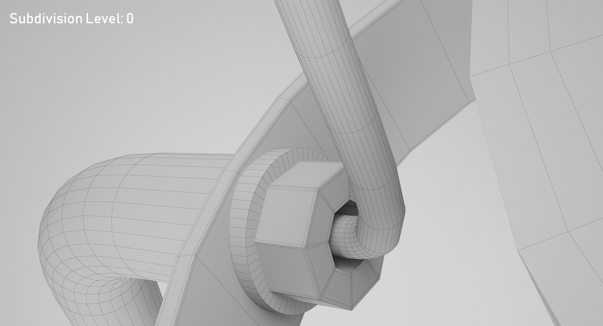 ikea hektar floor lamp 3D model https://p.turbosquid.com/ts-thumb/gW/1GThex/Obxatuc4/cam06subdivisionlevel0/png/1516196946/1920x1080/fit_q87/2729465073e3d8099e949a46180bc27d1608aacf/cam06subdivisionlevel0.jpg